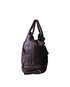 Marlow Bag, side view